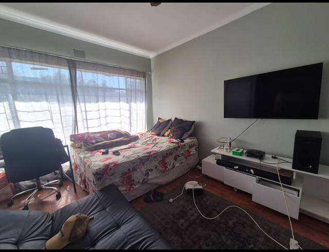 21 BEDROOM HOUSE FOR SALE IN VANDERBIJLPARK SE 7